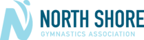 North Shore Gymnastics Association