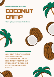 9.30.24 - Coconuts Camp